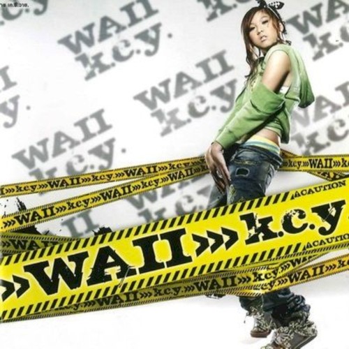 K.C.Y