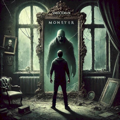 Monster