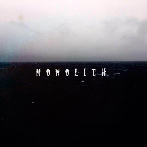 Monolith