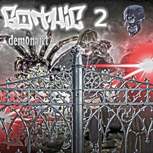 Gothic 2