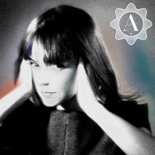 Alizée &ndash; Une enfant du siècle