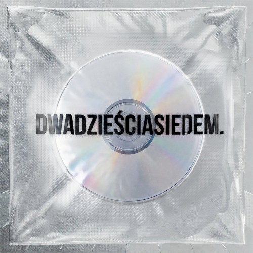DWADZIEŚCIASIEDEM