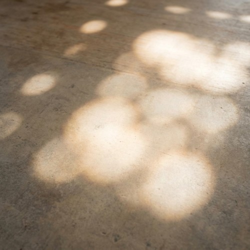 ambient kyoto 0058