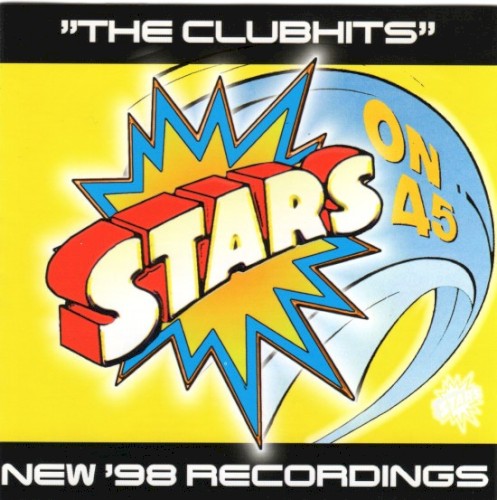 The Clubhits