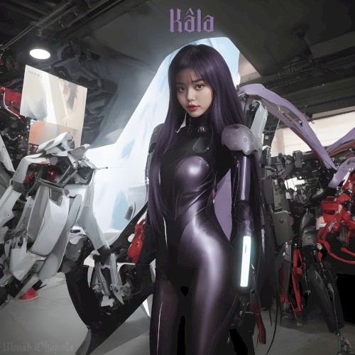 Kâla