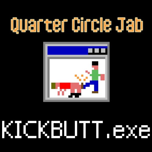 KICKBUTT.exe