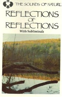 Reflections Of Reflections