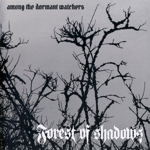 Among the Dormant Watchers
