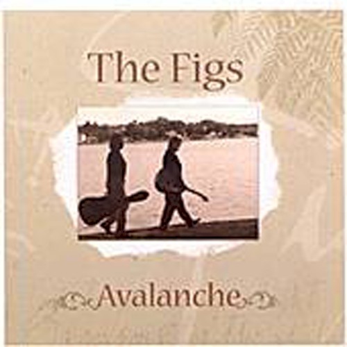 Avalanche