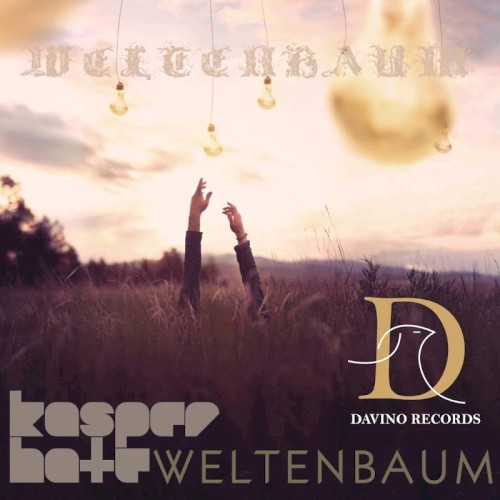 Weltenbaum