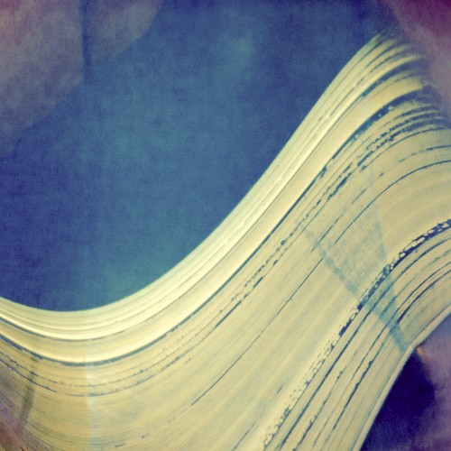 Recursion