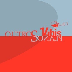 Outros Planos