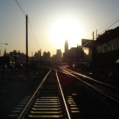 Greenpoint