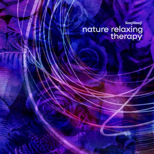 Nature Relaxing Therapy