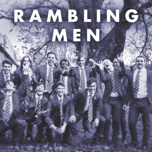 Rambling Men