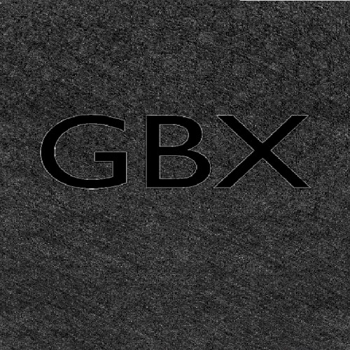 GBX