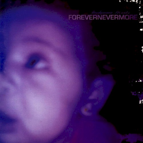 Forevernevermore