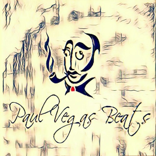 Paul Vegas Instrumentals