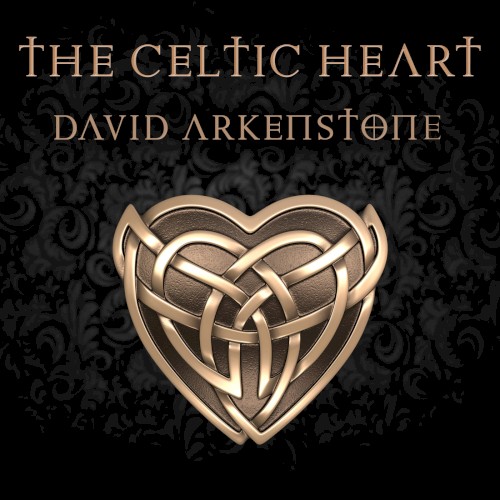 The Celtic Heart