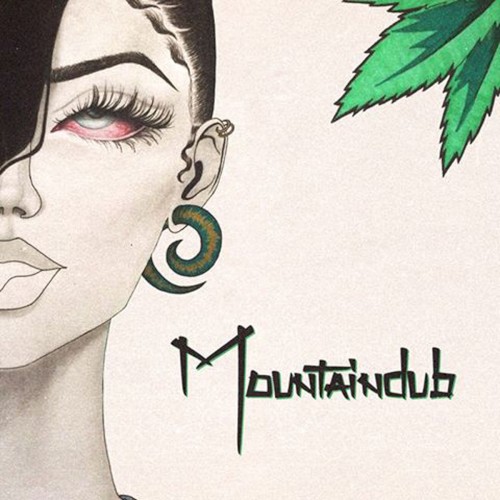Mountaindub