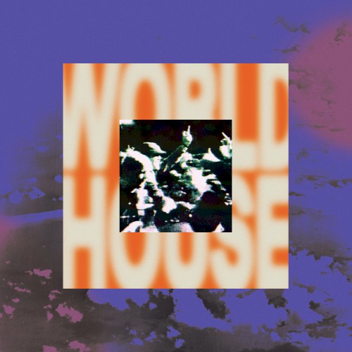 World House