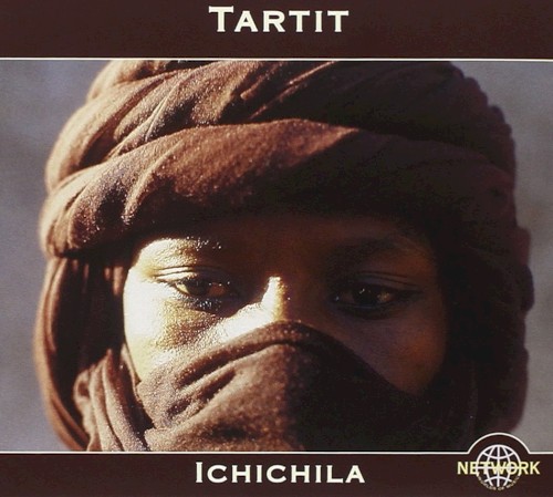 Ichichila