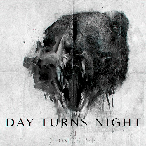 Day Turns Night