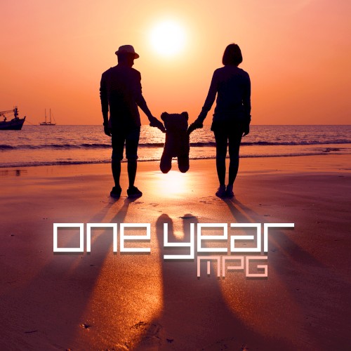 One Year