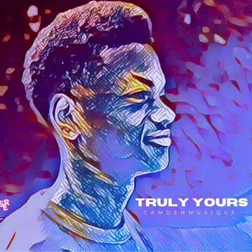 truly yours