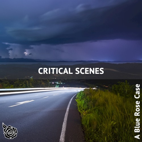 Critical Scenes
