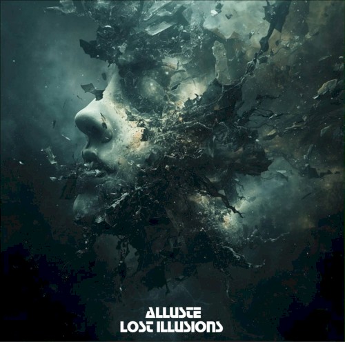 Lost Illusions
