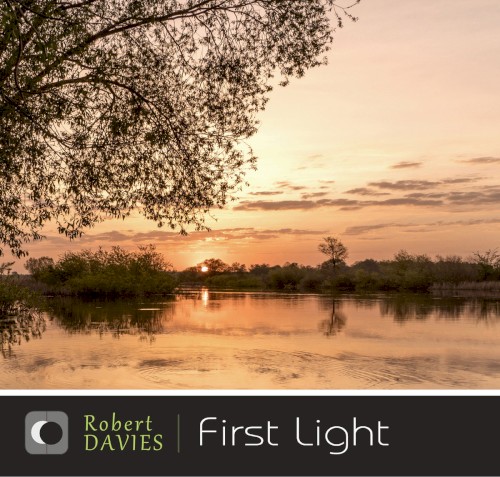 First Light