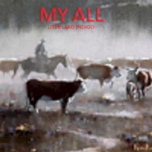 My All