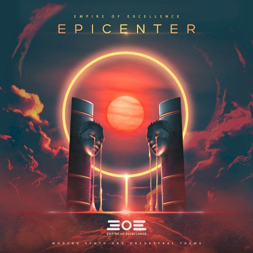 Epicenter