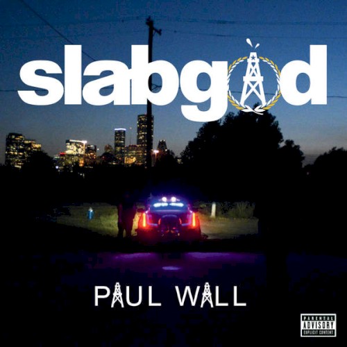 slab god