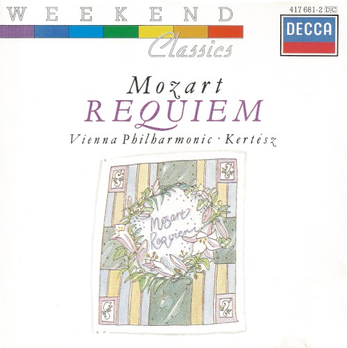 Requiem