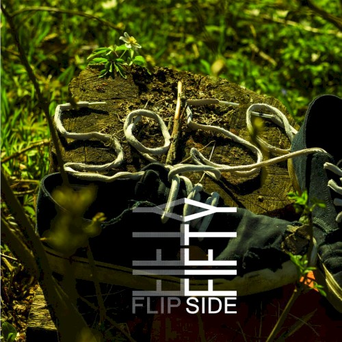 Flipside