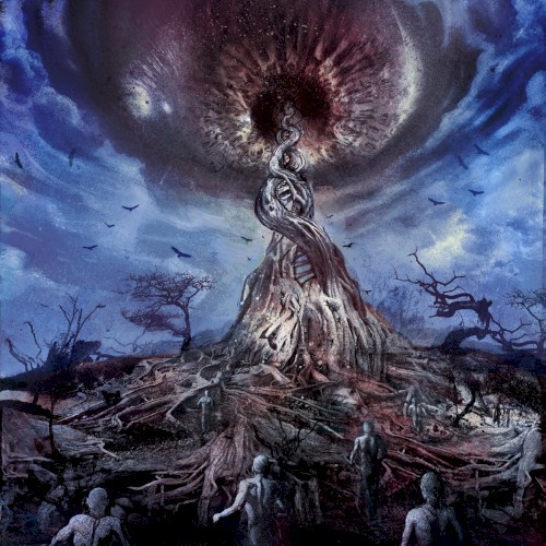 The Last Witness