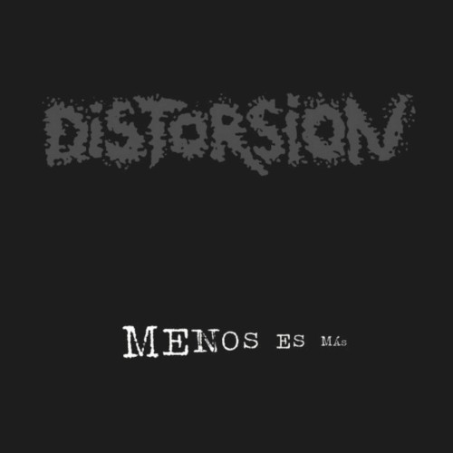 Menos Es Más