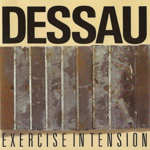 Exercise in Tension