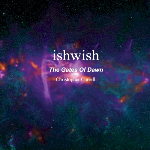 The Gates of Dawn