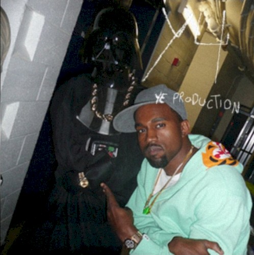 Y4
