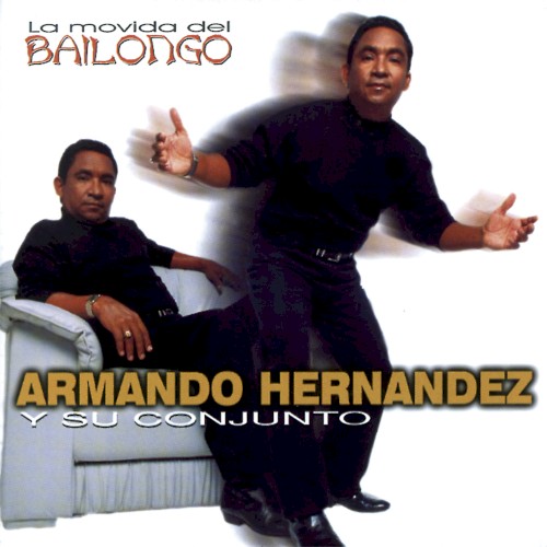 La movida del bailongo