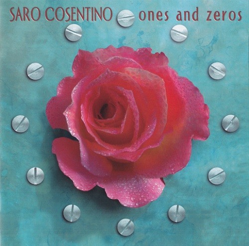 Ones and Zeros