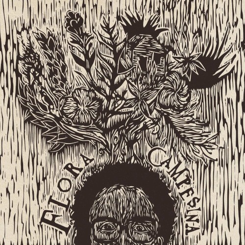 Flora Campesina