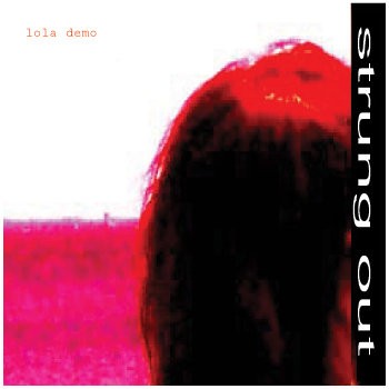 Strung Out