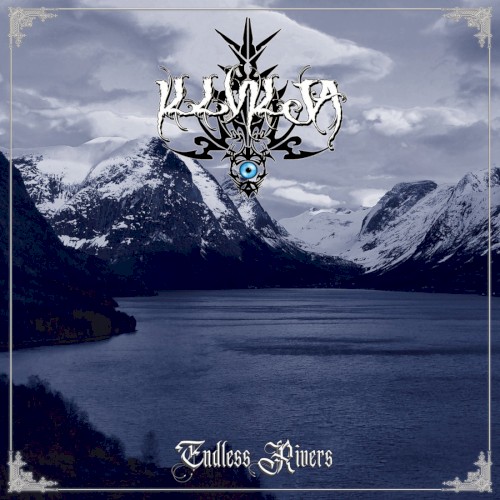 Endless Rivers