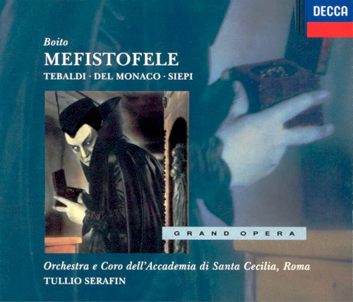Mefistofele