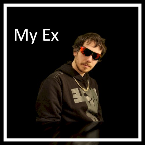 My Ex