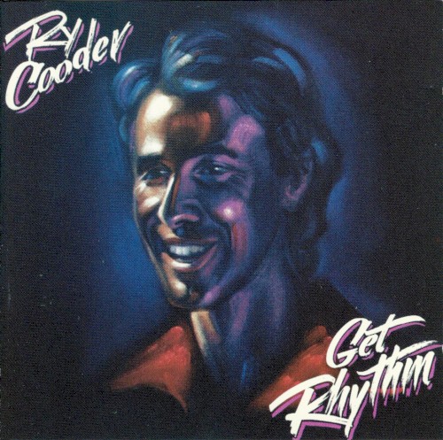 Get Rhythm